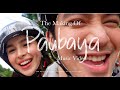 Gambar cover Paubaya Behind The Scenes : The Story Of Paubaya by Moira Dela Torre ❄
