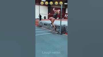 Funny fail 😂😂😂 | Ep-74 #fails #shorts #memes #hilariousfails