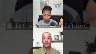 Find Your Spiritual Grounding for True Self Worth