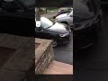 Audi Alarm Sound 