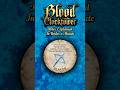 Slayer EXPLAINED in under a minute | Blood on the Clocktower