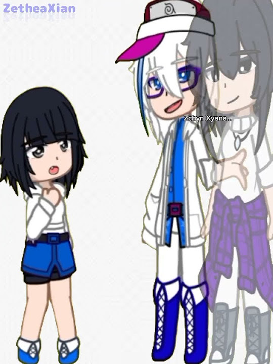 My Younger Self Talk To My Oc name Revel dont You Ever Dare Ask How how-to-pronounce-m-i-m-i-younger-sister-in-chinese-youtube