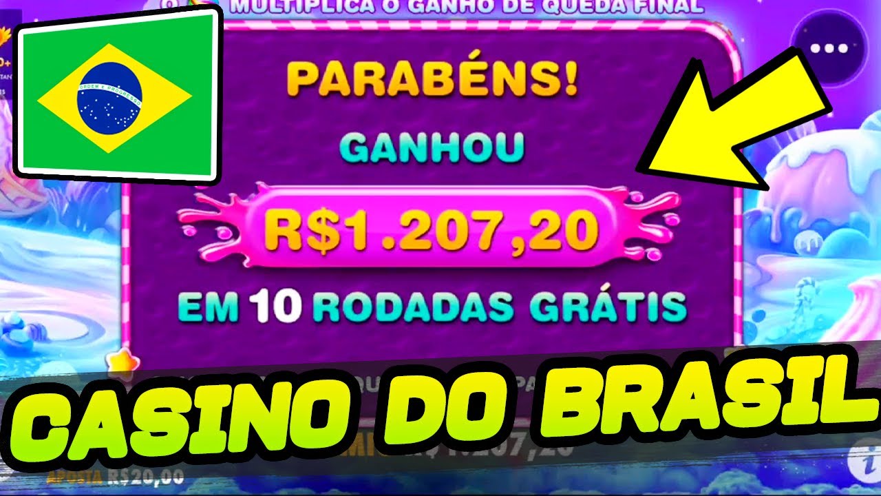 🔥Ganhei no meu caça-níqueis favorito Sweet Bonanza! Сasino online Brasil que paga todos os ganhos