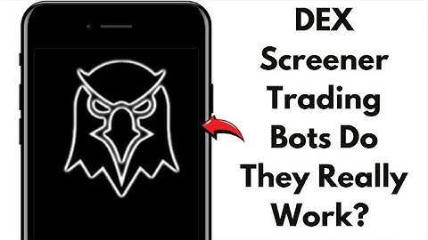 EASY GUIDE TO BUYING & SELLING ON DEXSCREENER (WORKING) 2025!