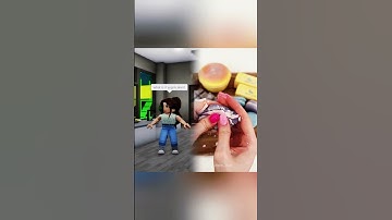 Part 39  Like,comment,subscribe! #Youtube #pov #shorts#BehindTheScenes