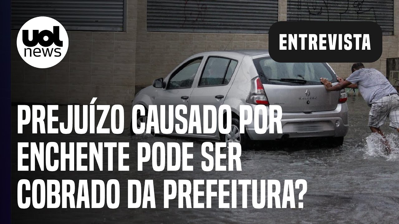 Seguro cobre danos em marcha de carro? - Blog da Poolseg