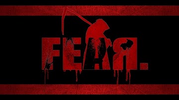 Heli takedown 3 hours into wipe: Rustopia AU Main