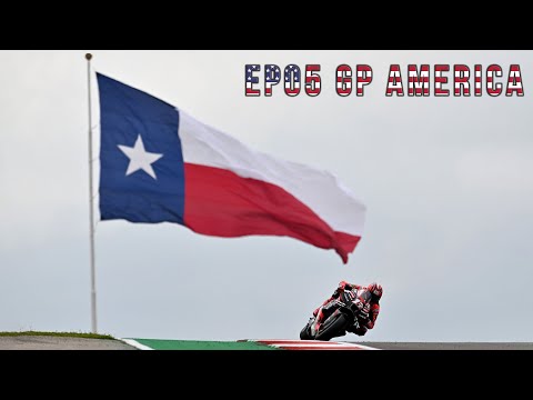 Video: Maverick Viñales ei jookse Austinis MotoGP-võistlust leinas pärast oma nõbu Dean Berta surma
