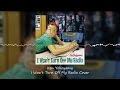 Ken Yokoyama - I Won’t Turn Off My Radio (Cover)