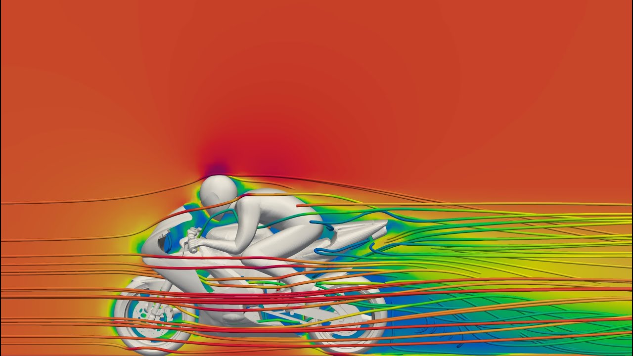 Instalación de OpenFOAM en Windows 10 2023 Español - YouTube