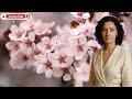 Beautiful Brand New Viral Content Breaking Social Media Now