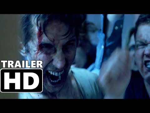 zoo---official-trailer-(2019)-zombies-movie