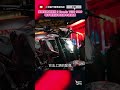 量產版外觀曝光！Honda V3R 900電子增壓街車有望年底發表