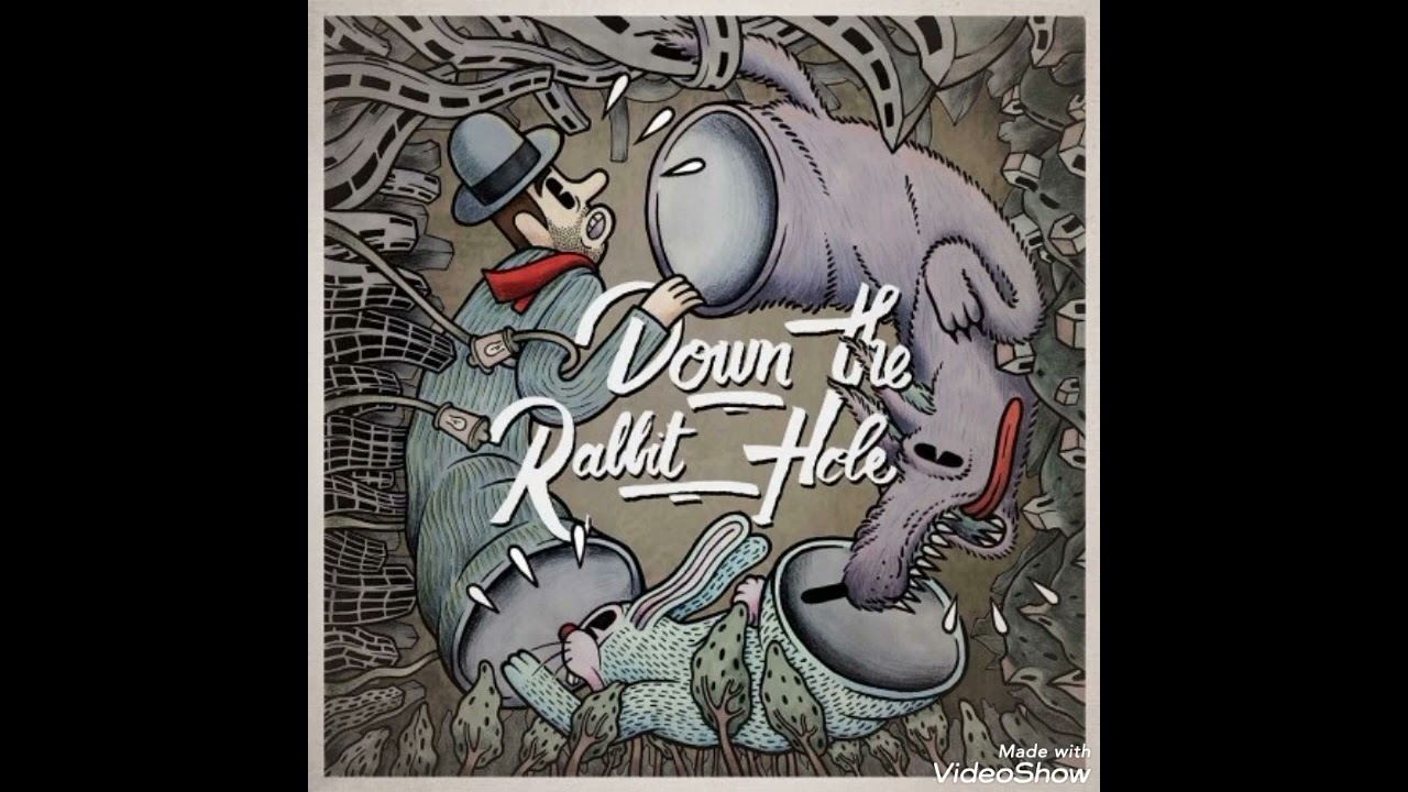 Watch 9) Make It Right - Penny Wise & S.W.E.D. on YouTube Watch 9) Make It Right - Penny Wise & S.W.E.D. on YouTube