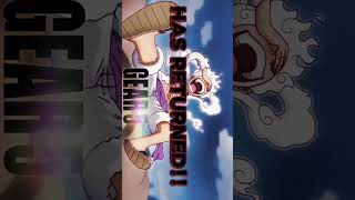 Wait For It Please Rotate Your Phone For A Better Experience.