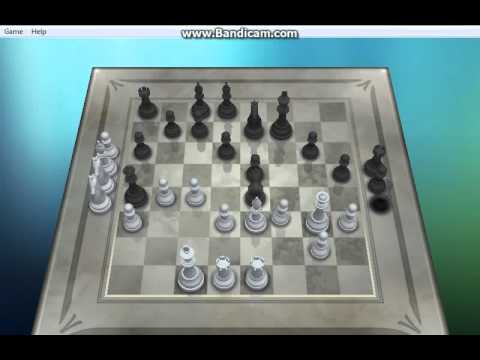 windows chess titans game download windows chess titans game download