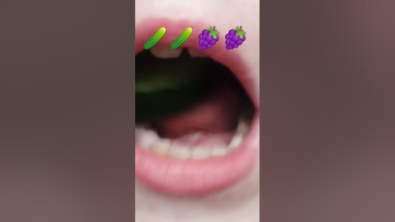/#асмер еда - YouTube