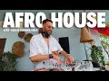 SUMMER AFRO HOUSE MIX HUGEL Aaron Sevilla Joezi Live DJ SET 2025 SUMMER AFRO HOUSE MIX HUGEL Aaron Sevilla Joezi Live DJ SET 2025