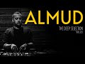 ALMUD – The Deep Selection Vol. 03 | Deep House & Melodic House DJ Set 2025