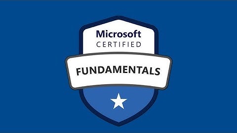 04-AZ-900 What Is Cloud Computing? | Arabic