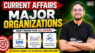 screenshot of the youtube video