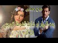زواج اجباري بين بنت الدوار او ضابط الشرطة المتكبر قصة فحال داكشي لي كيعجبكم