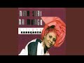 Maisha Remix Maisha Remix