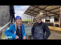 Agventures by herdwatch episode 1 louise crowley