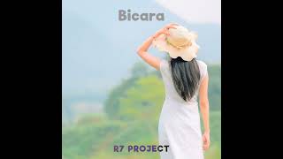 BICARA