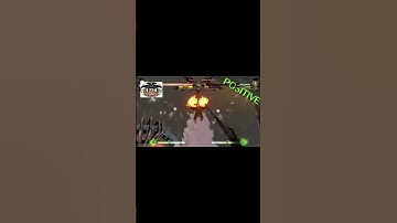 RAMLETHAL RAGE QUIT! #guiltygearstrive #potemkin #ramlethal #fgc #funnyanime #grappler #feet