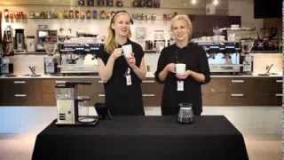 Download lagu Enjoy International Coffee Day, September 29th!