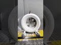 Wheel Deep Cleaning | From Brake Dust to Showroom Shine#wheelcleaning #cardetailing#carcare