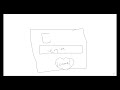 RH134rhel9   Chapter 11  Containers Chapter