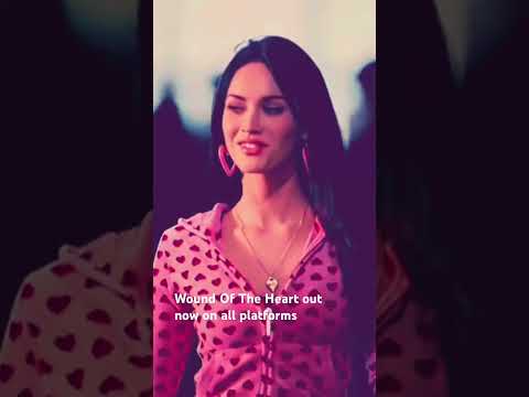 Https Open Spotify Com Track 6VzAfxfoQBBMkOFYMTcvJP Si Vynw04zrRQWaUWOAqSIrHw Audio Edit Fypシ Https Open Spotify Com Track 6VzAfxfoQBBMkOFYMTcvJP Si Vynw04zrRQWaUWOAqSIrHw Audio Edit Fypシ