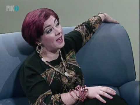 ΚΑΛΗΜΕΡΑ ΚΥΡΙΕ ΤΑΚΗ ΕΠΕΙΣΟΔΙΟ 4