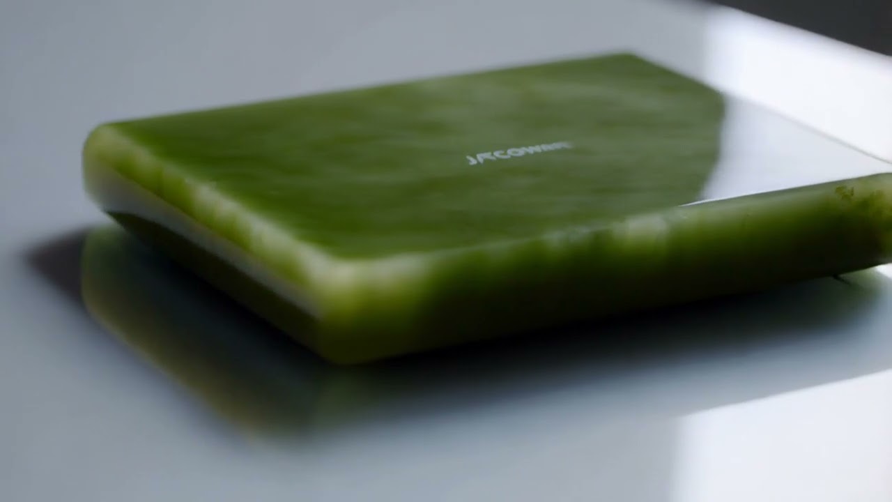 The Wealth Builder’s LoFi Mix – Passive Income Vibes - Bitcoin Jade