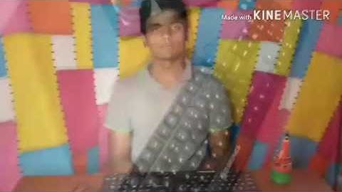 Reverse Engineering of Computer Keyboard