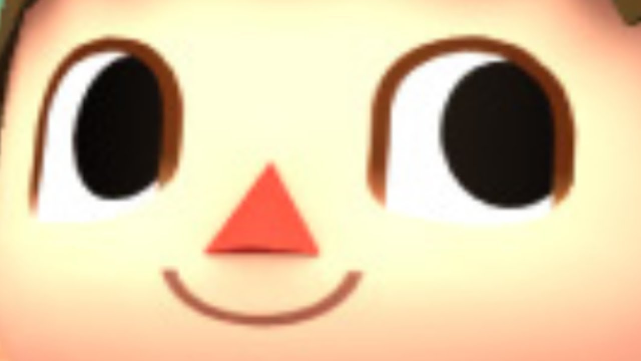 RIP ANIMAL CROSSING (NINTENDO DIRECT 9/13/17 REACTION) - YouTube