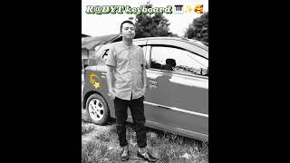 Gabak Di Langik Hujan Nak Turun  Streaming Delta Soundsystem 