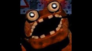 Offenbach - Can Can Music Jaaaake Remix - Random Entertainer - Megaseries -