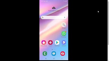 Instalación Python y Pydroid 3