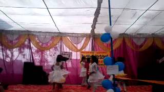 20131114_102201.mp4
