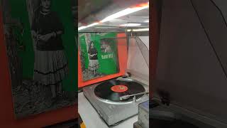 aaja re Pardesi,Film,MADHUMATI,1958, Artiste, Lata Mangeshkar, Music,Salil Chowdhury,