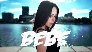 Pista De Reggaeton 2018 ✘ Beat De Reggaeton 2018 - 