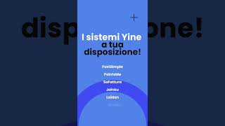 Contattaci Per Scegliere Quello Giusto Per Te