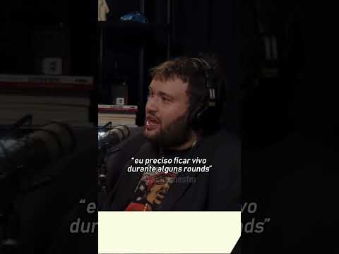 WHINDERSSON NUNES VS POPÓ