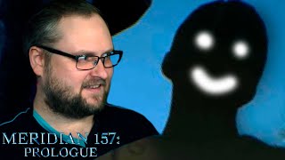 ЭТО СОН ИЛИ? ► Meridian 157: Prologue