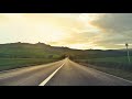 オリジナル曲　まっすぐな道