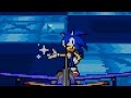 Sonic Advance 3 - Part 6 - Cyber Track - Egg Pinball - Special Stage 6