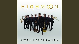 Sang Pemimpi